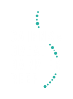 Cairns & Great Barrier Reef Logo
